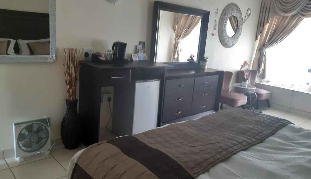 ECOTEL SOUTHGATE JOHANNESBURG LOW RATES, SAVE ON YOUR STAY